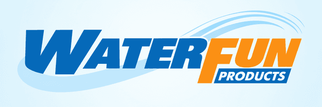 Waterfun Products